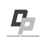 Deranged Programming