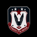 - The Perfect School -