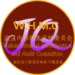 信阳战区【中央军委】