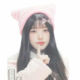 ｡ﾟ•┈🌷┈• ｡ﾟ