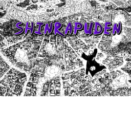 Shira Puden