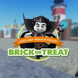 Heartlake City icon