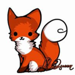Fox G