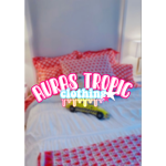 - auras tropic -