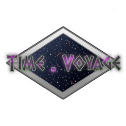 Time Voyage!