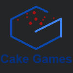 Cake Games Interactive Studios