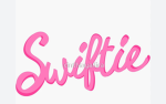 SwiftieSlay