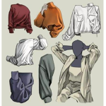 Coa's Cheap Clothing!