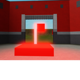 Capture the flag🏴