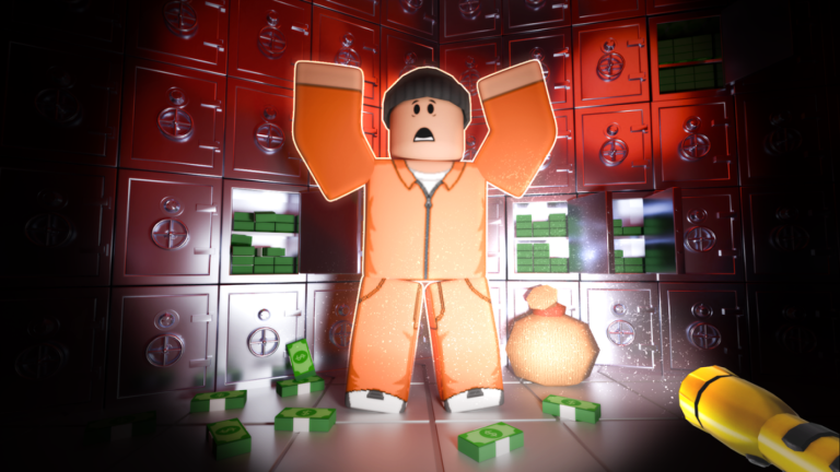 ManHunt screenshot 2