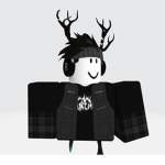 StormySpaces Fan Group