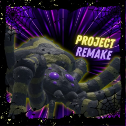 Project: Remake 4.0 icon