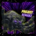 Project: Remake 4.0 icon