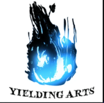 Yielding Arts- for chaz.