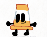 Goofy goober Empire go