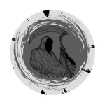 (OACB) Shinigami