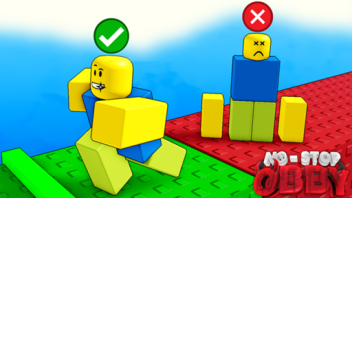 UPADE (Obby)