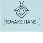 REMAKE HANS+