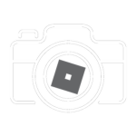 Robloxian Photography Group