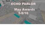 Echo Parlor Group Thumbnail