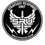 CSRP SRU Group