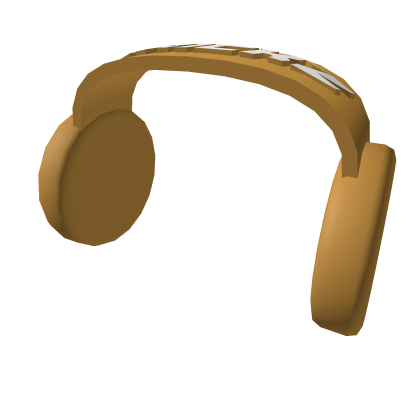 JKICKZ'S HEADPHONES