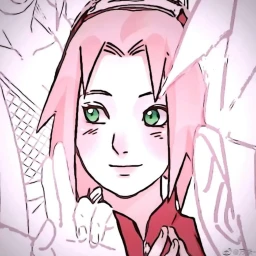 ୨୧ ・ ┈ 🎀 ─ ・   ୨୧ icon