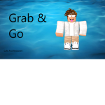 Grab & Go!