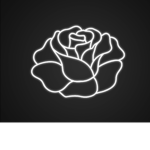 For amazing beautiful people