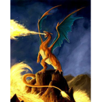 charizard 3.0