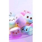 Kawaii cool
