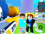 Frostroblox fan group