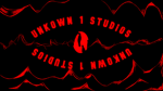 unknown1 studios