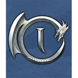 Riders Of Icarus