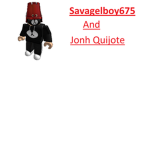 Savage fam group