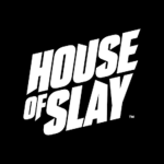 House Of Slay