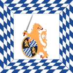 Gardekorpsᅠ