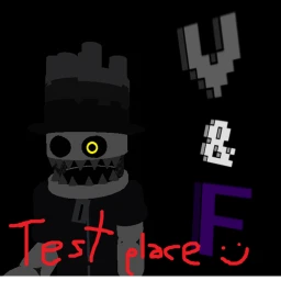 deleted icon