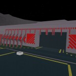 Imperial II - Demonstration Presenting