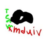 XMDUIV TEAM