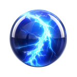 funni orb gam