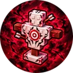 Game Pass Thumbnail