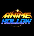 Anime Hollow Project