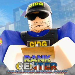 🥇Rank Center