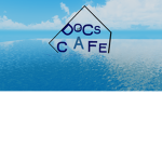docs cafe