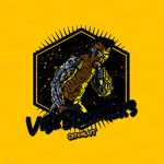 VibeBloomersYT