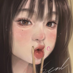 ୨ৎ