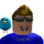 Troy Gaming