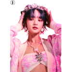 로벅스 들어오면 드려요