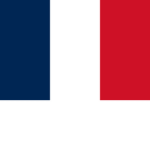 The old French Military